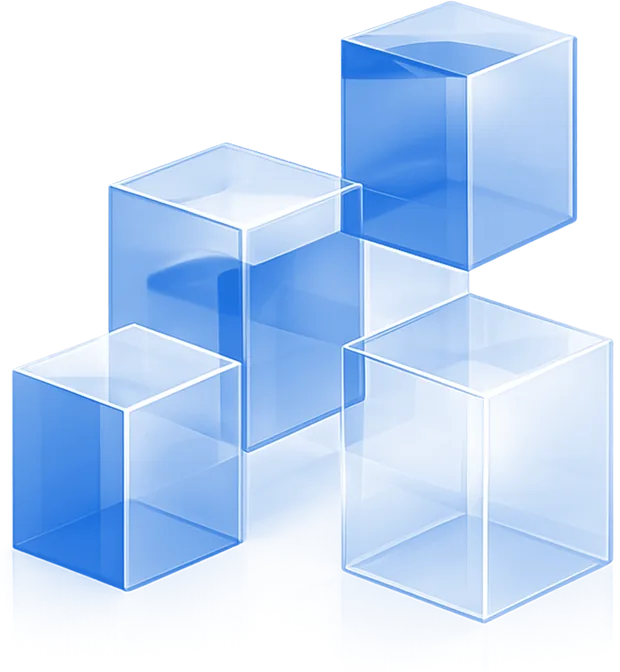 Logiciels et applications connectés