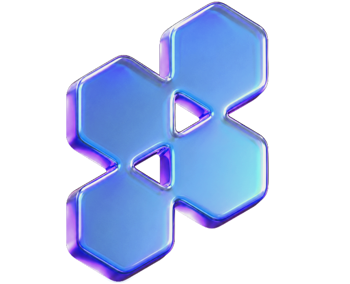 Logo 20/20 Logiciels & Apps
