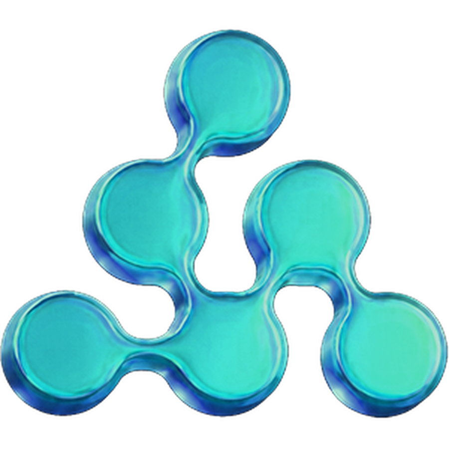 Logo 20/20 Data & Pédagogie