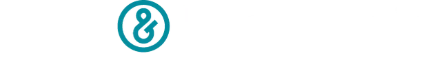 Data & Pédagogie