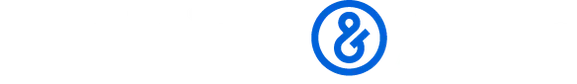 Logiciels & Apps