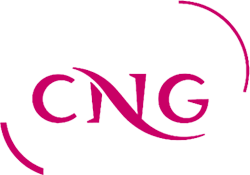 Logo_cng