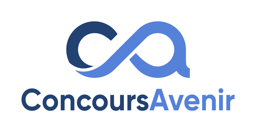 Logo_concoursAvenir