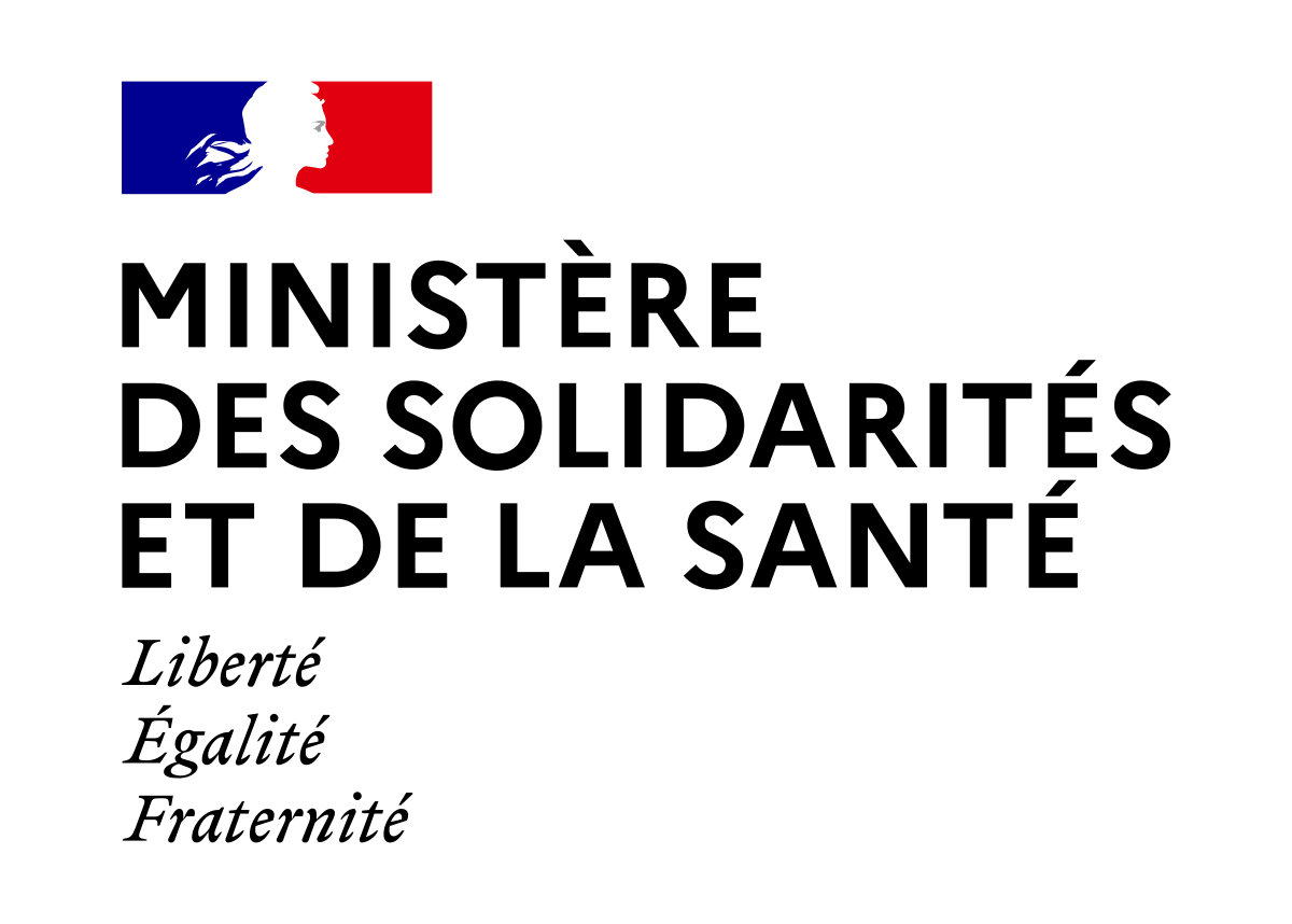 Logo_ministere-des-solidarites-et-de-la-sante