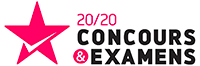 logo 20 20 small v2